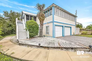 3376 Jefferson Ave, Orange Beach, AL 36561 - Photo 1