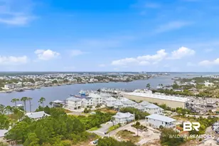 3376 Jefferson Ave, Orange Beach, AL 36561 - Photo 66