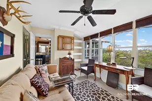 3376 Jefferson Ave, Orange Beach, AL 36561 - Photo 28