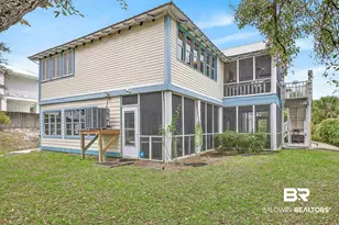 3376 Jefferson Ave, Orange Beach, AL 36561 - Photo 58