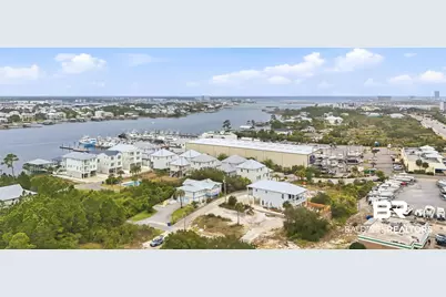 3376 Jefferson Avenue, Orange Beach, AL 36561 - Photo 68