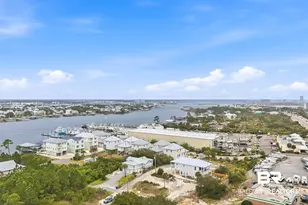 3376 Jefferson Ave, Orange Beach, AL 36561 - Photo 68
