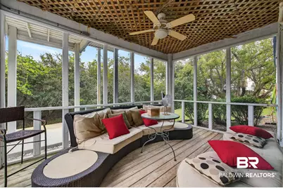 3376 Jefferson Avenue, Orange Beach, AL 36561 - Photo 38