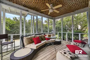 3376 Jefferson Ave, Orange Beach, AL 36561 - Photo 38