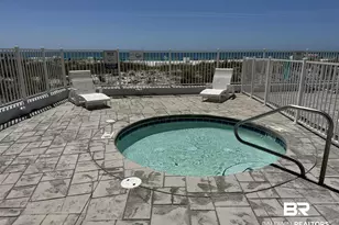 24114 Perdido Beach Blvd, Orange Beach, AL 36561 - Photo 40