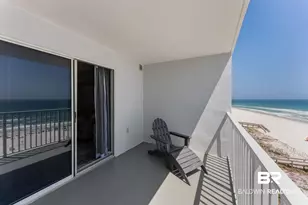 24114 Perdido Beach Blvd, Orange Beach, AL 36561 - Photo 6