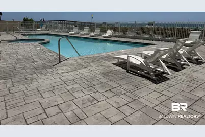 24114 Perdido Beach Boulevard #704, Orange Beach, AL 36561 - Photo 38