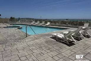 24114 Perdido Beach Blvd, Orange Beach, AL 36561 - Photo 38