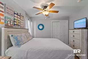 24114 Perdido Beach Blvd, Orange Beach, AL 36561 - Photo 26