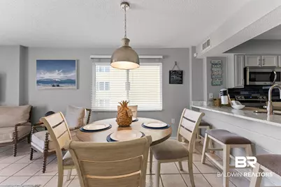 24114 Perdido Beach Boulevard #704, Orange Beach, AL 36561 - Photo 14