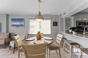 24114 Perdido Beach Blvd, Orange Beach, AL 36561 - Photo 14