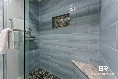 24114 Perdido Beach Boulevard #704, Orange Beach, AL 36561 - Photo 22