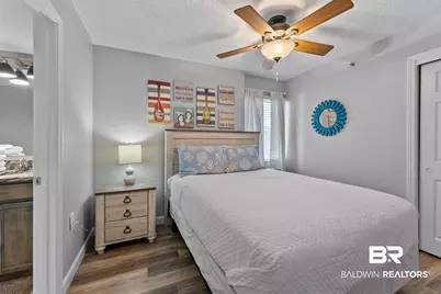 24114 Perdido Beach Boulevard #704, Orange Beach, AL 36561 - Photo 24