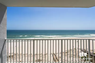 24114 Perdido Beach Boulevard #704, Orange Beach, AL 36561 - Photo 4