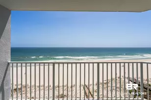 24114 Perdido Beach Blvd, Orange Beach, AL 36561 - Photo 4