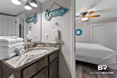 24114 Perdido Beach Boulevard #704, Orange Beach, AL 36561 - Photo 28
