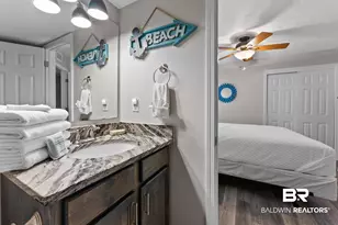 24114 Perdido Beach Blvd, Orange Beach, AL 36561 - Photo 28