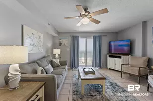 24114 Perdido Beach Blvd, Orange Beach, AL 36561 - Photo 10