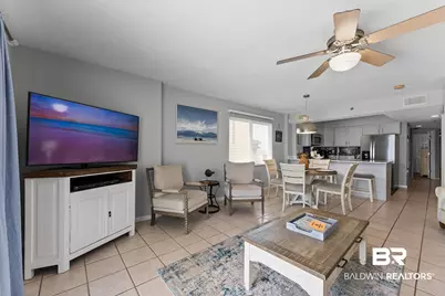 24114 Perdido Beach Boulevard #704, Orange Beach, AL 36561 - Photo 16