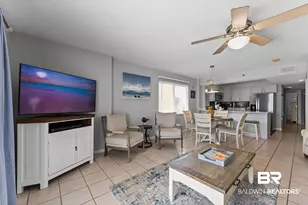 24114 Perdido Beach Blvd, Orange Beach, AL 36561 - Photo 16