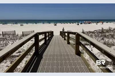 24114 Perdido Beach Boulevard #704, Orange Beach, AL 36561 - Photo 36