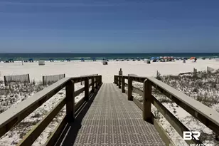24114 Perdido Beach Blvd, Orange Beach, AL 36561 - Photo 36