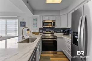 24114 Perdido Beach Blvd, Orange Beach, AL 36561 - Photo 12