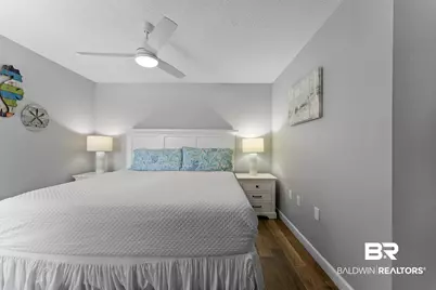 24114 Perdido Beach Boulevard #704, Orange Beach, AL 36561 - Photo 18