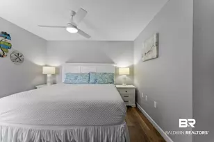 24114 Perdido Beach Blvd, Orange Beach, AL 36561 - Photo 18