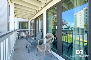 497 Plantation Rd, Gulf Shores, AL 36542 - Photo 24
