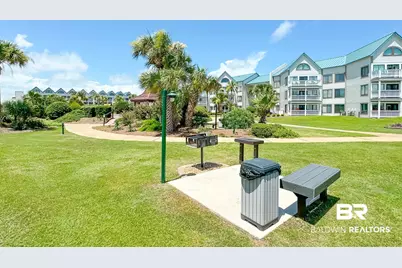 497 Plantation Road #1149, Gulf Shores, AL 36542 - Photo 32