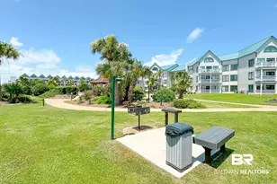 497 Plantation Rd, Gulf Shores, AL 36542 - Photo 32