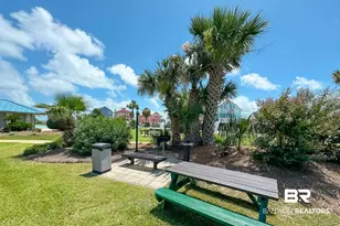 497 Plantation Rd, Gulf Shores, AL 36542 - Photo 40