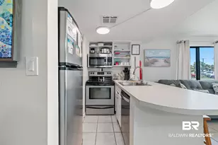 497 Plantation Rd, Gulf Shores, AL 36542 - Photo 10