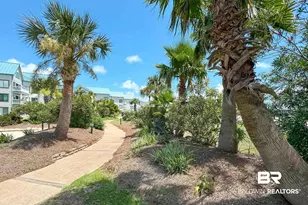 497 Plantation Rd, Gulf Shores, AL 36542 - Photo 34
