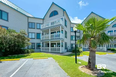 497 Plantation Road #1149, Gulf Shores, AL 36542 - Photo 2