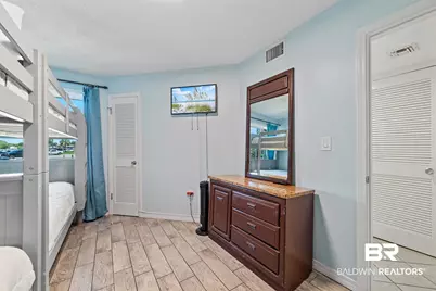 497 Plantation Road #1149, Gulf Shores, AL 36542 - Photo 14