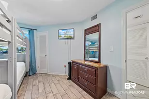 497 Plantation Rd, Gulf Shores, AL 36542 - Photo 14