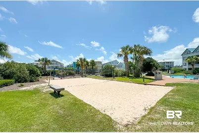 497 Plantation Road #1149, Gulf Shores, AL 36542 - Photo 28