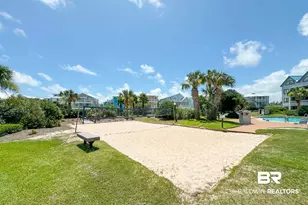 497 Plantation Rd, Gulf Shores, AL 36542 - Photo 28
