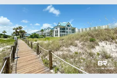 497 Plantation Road #1149, Gulf Shores, AL 36542 - Photo 38