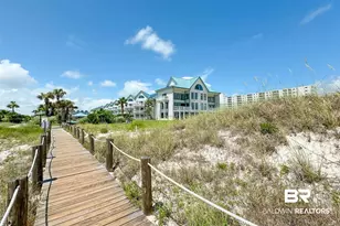 497 Plantation Rd, Gulf Shores, AL 36542 - Photo 38