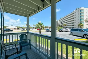 497 Plantation Rd, Gulf Shores, AL 36542 - Photo 26