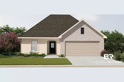 18137 Piney Circle, Foley, AL 36535 - Photo 22