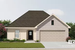 18137 Piney Cir, Foley, AL 36535 - Photo 22