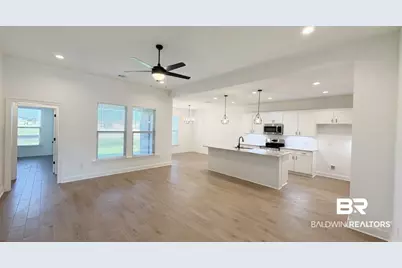 18137 Piney Circle, Foley, AL 36535 - Photo 4