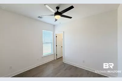 18137 Piney Circle, Foley, AL 36535 - Photo 16
