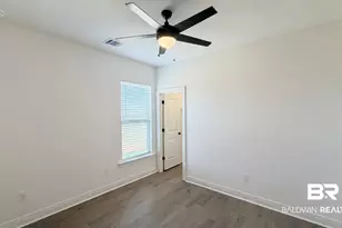 18137 Piney Cir, Foley, AL 36535 - Photo 16