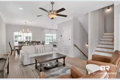 24229 Pepper Lane, Orange Beach, AL 36561 - Photo 6