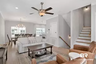 24229 Pepper Ln, Orange Beach, AL 36561 - Photo 6